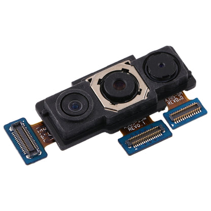 For Galaxy A30s Back Facing Camera, For Samsung Galaxy A30s