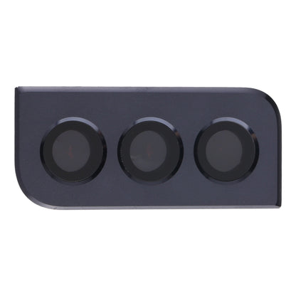 For Samsung Galaxy S21 Camera Lens Cover, For Samsung Galaxy S21
