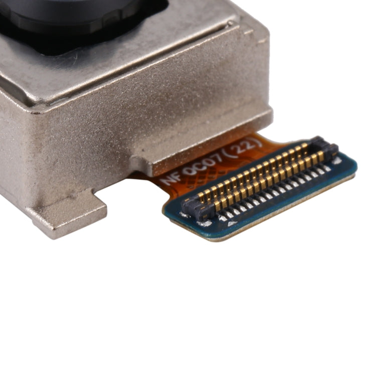 For Samsung Galaxy S21 Ultra 5G Telephoto Camera, For Samsung Galaxy S21 Ultra 5G