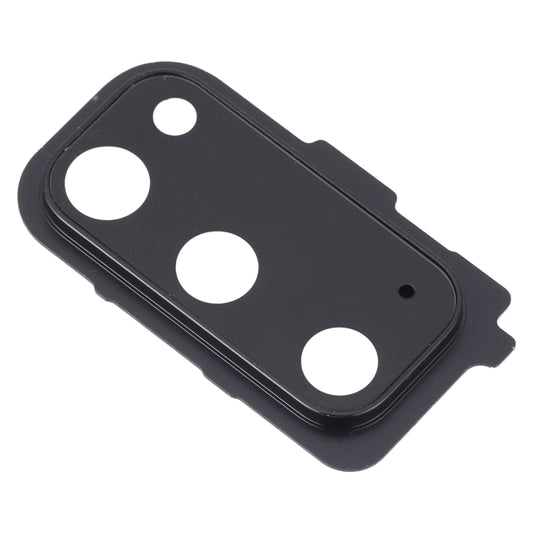 For Samsung Galaxy S20 Camera Lens Cover, For Samsung Galaxy S20