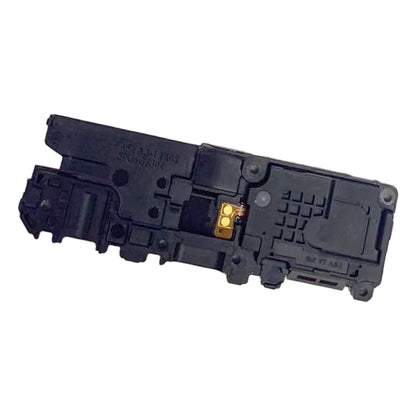 For Samsung Galaxy A72 5G Speaker Ringer Buzzer, For Samsung Galaxy A72 5G