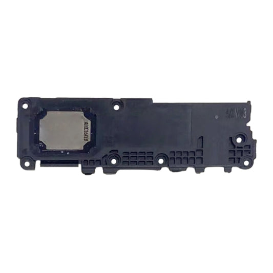 For Samsung Galaxy A52 5G Speaker Ringer Buzzer, For Samsung Galaxy A52 5G