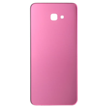 For Galaxy J4+, J415F/DS, J415FN/DS, J415G/DS Battery Back Cover , For Galaxy J4+