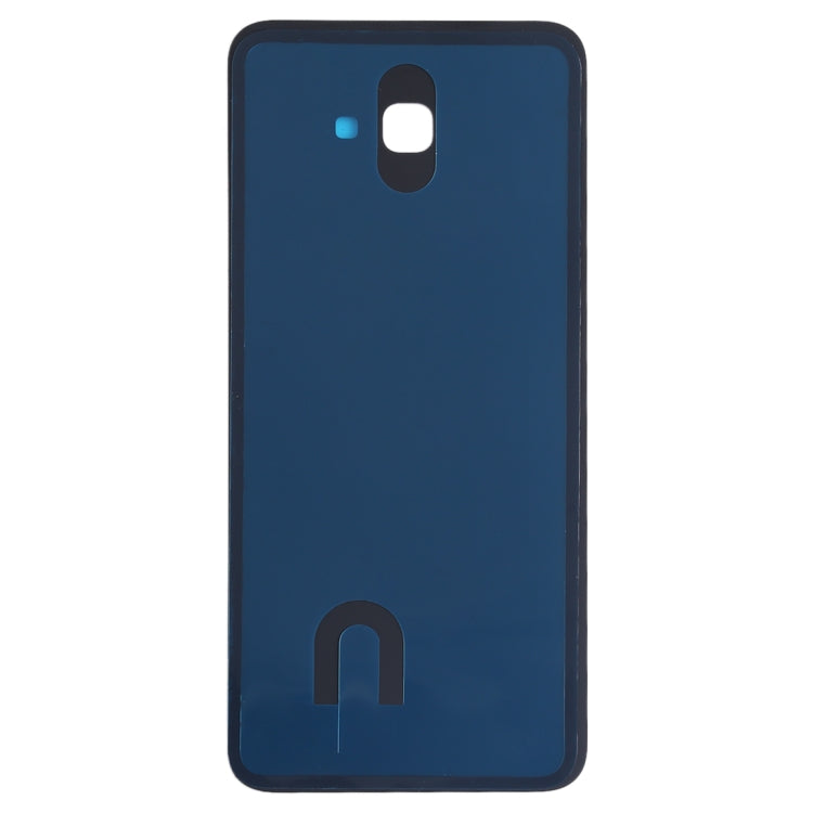 For Galaxy J4+, J415F/DS, J415FN/DS, J415G/DS Battery Back Cover , For Galaxy J4+