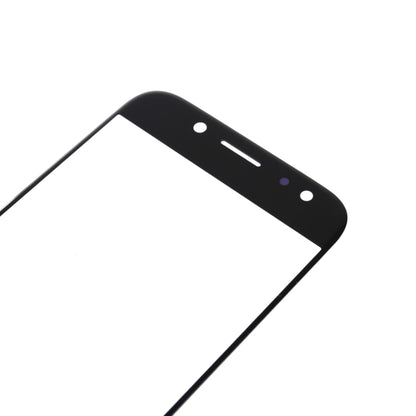 For Samsung Galaxy J5 (2017) / J530 10pcs Front Screen Outer Glass Lens , For Samsung Galaxy J5 (2017)