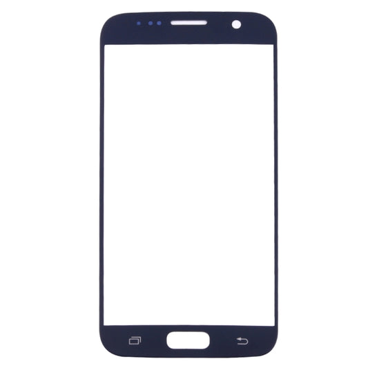For Samsung Galaxy S7 / G930 10pcs Front Screen Outer Glass Lens , For Samsung Galaxy S7(10pcs), For Samsung Galaxy S7