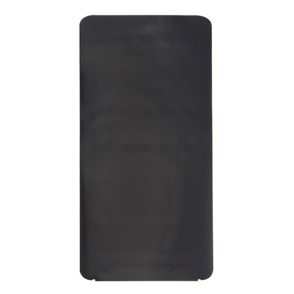 For Galaxy S8 10pcs LCD Digitizer Back Adhesive Stickers, For Samsung Galaxy S8