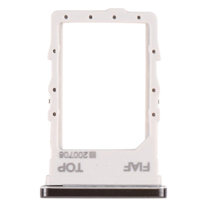 For Samsung Galaxy Z Fold2 5G SM-F916 SIM Card Tray, For Samsung Galaxy Z Fold2 5G