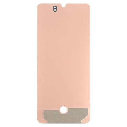 For Samsung Galaxy A31 SM-A315 10pcs LCD Digitizer Back Adhesive Stickers, For Samsung Galaxy A31 SM-A315
