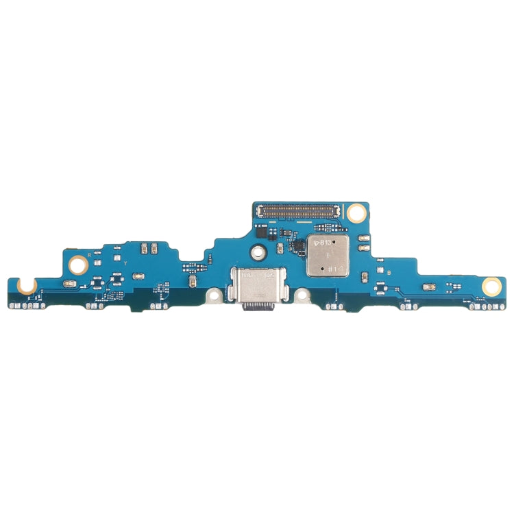 For Samsung Galaxy Tab S7 SM-T870 Charging Port Board, For Samsung Galaxy Tab S7 SM-T870