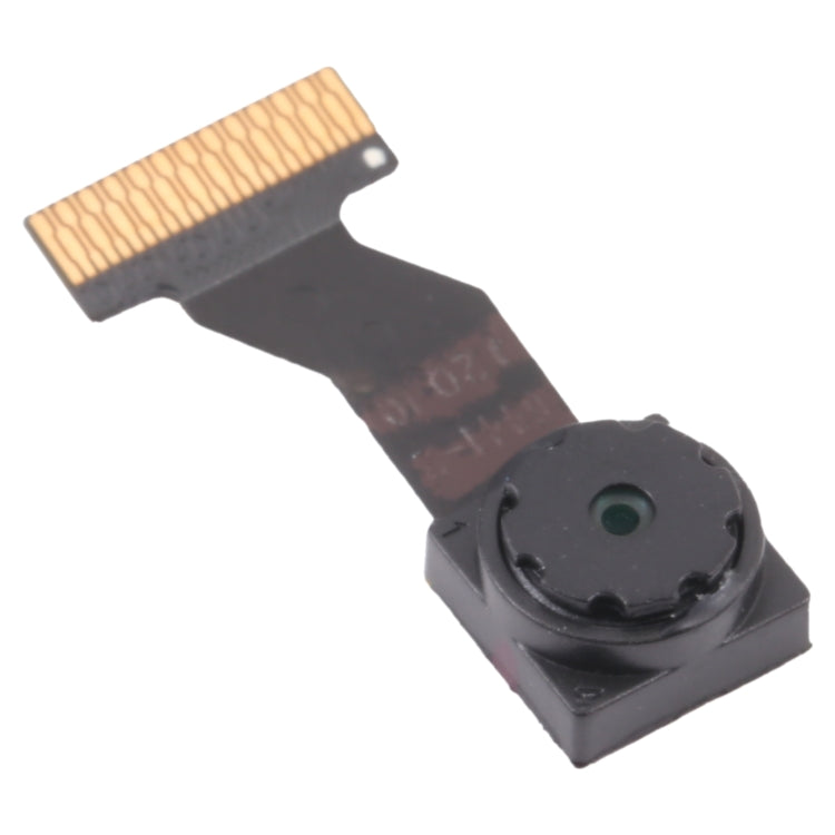 For Samsung Galaxy Tab A 8.0 2019 SM-T290/T295 Front Facing Camera Module, For Samsung Galaxy Tab A 8.0 2019