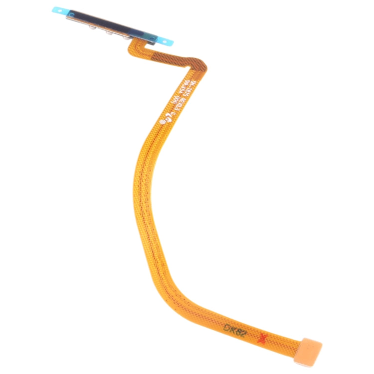 For Samsung Galaxy Tab S7 SM-T870/T875 Keyboard Contact Flex Cable, For Samsung Galaxy Tab S7