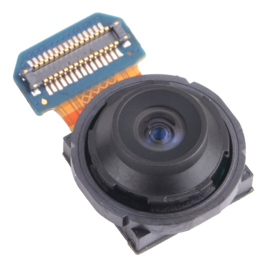 For Samsung Galaxy S20 FE SM-G780 Wide Camera, For Samsung Galaxy S20 FE
