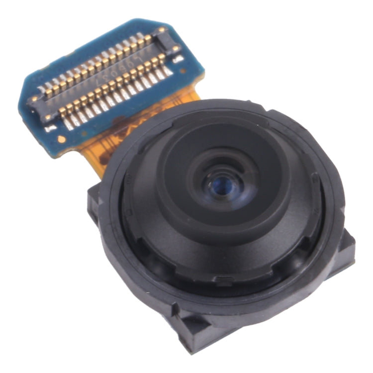 For Samsung Galaxy A72 / A52 SM-A525 SM-A725 Wide Camera, For Samsung Galaxy A72 / A52
