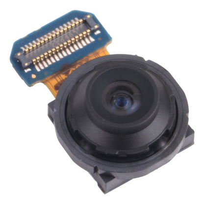 For Samsung Galaxy A72 / A52 SM-A525 SM-A725 Wide Camera, For Samsung Galaxy A72 / A52