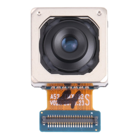 For Samsung Galaxy A52 / A72 5G SM-A525 SM-A726 Back Facing Camera, For Samsung Galaxy A52