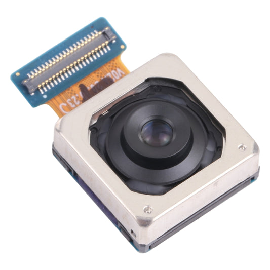 For Samsung Galaxy A52 / A72 5G SM-A525 SM-A726 Back Facing Camera, For Samsung Galaxy A52