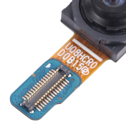 For Samsung Galaxy A32 / A32 5G SM-A325 SM-A326 Wide Camera, For Samsung Galaxy A32 / A32 5G