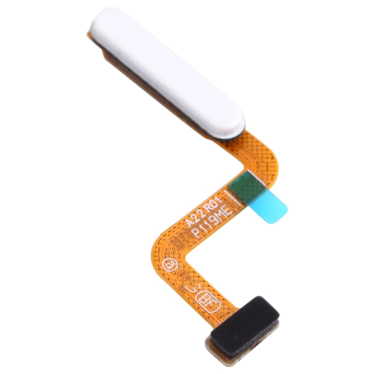 For Samsung Galaxy A22 4G SM-A225 Original Fingerprint Sensor Flex Cable, For Samsung Galaxy A22 4G (Original)