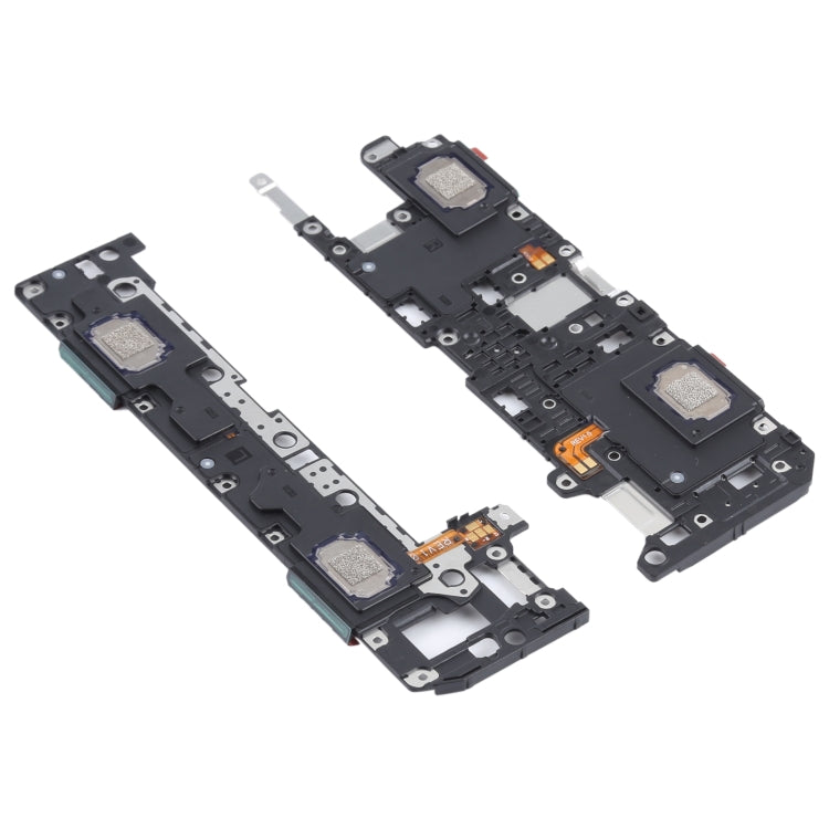For Samsung Galaxy Tab A7 10.4 (2020) SM-T500 Speaker Ringer Buzzer, For Samsung Galaxy Tab A7 10.4 (2020)