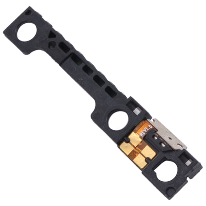 For Samsung Galaxy Tab A7 10.4 (2020) SM-T500/T505 WiFi Antenna Flex Cable, For Samsung Galaxy Tab A7 10.4 (2020)