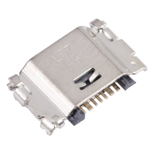 10pcs Charging Port Connector for Samsung Galaxy J3 Pro SM-J3119, SM-J3110, SM-J327, SM-J3119S, For Samsung Galaxy J3 Pro