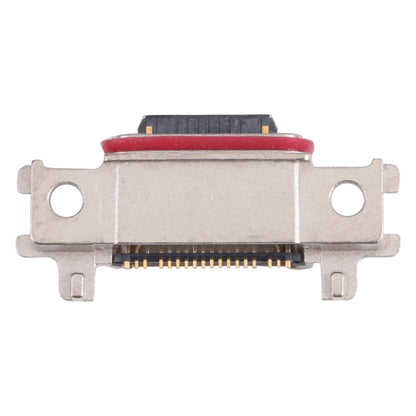 Charging Port Connector for Samsung Galaxy A5 (2017) SM-A520F, SM-A520F, SM-A520K, SM-A520L, SM-A520S, SM-A520W, For Samsung Galaxy A5 (2017)
