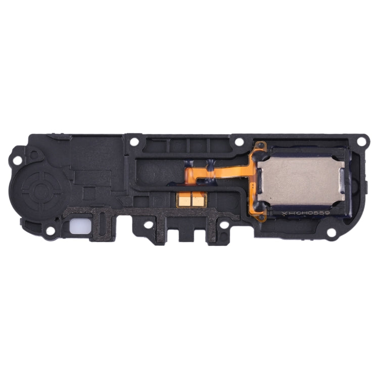 For Samsung Galaxy A01 SM-A015F/DS Speaker Ringer Buzzer, For Samsung Galaxy A01