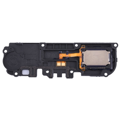 For Samsung Galaxy A01 SM-A015F/DS Speaker Ringer Buzzer, For Samsung Galaxy A01