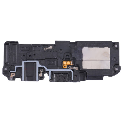 For Samsung Galaxy A71 5G SM-A716B/DS Speaker Ringer Buzzer, For Samsung Galaxy A71 5G