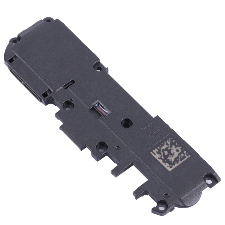For Samsung Galaxy A02s SM-A025F/DS Speaker Ringer Buzzer, For Samsung Galaxy A02s