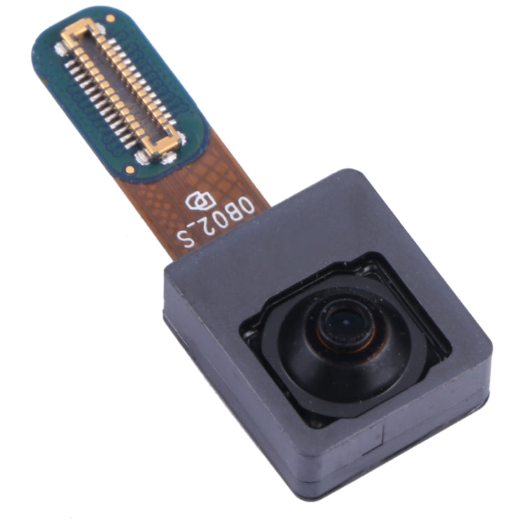 For Samsung Galaxy S21 5G / S21+ 5G SM-G996U/SM-G991U US Version Front Facing Camera, For Galaxy S21 5G / S21+ 5G US Version