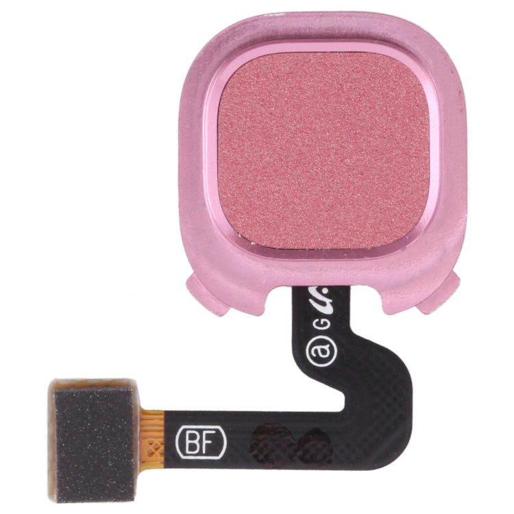 For Samsung Galaxy A9 (2018) SM-A920 Fingerprint Sensor Flex Cable, For Samsung Galaxy A9 (2018)