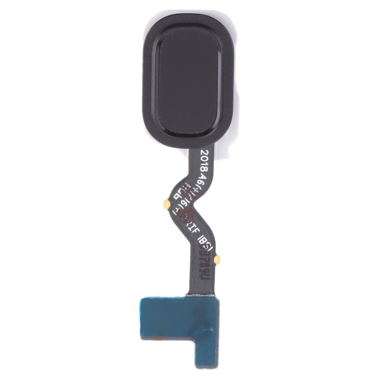 For Samsung Galaxy A6+ (2018) SM-A605 Fingerprint Sensor Flex Cable, For Samsung Galaxy A6+ (2018)