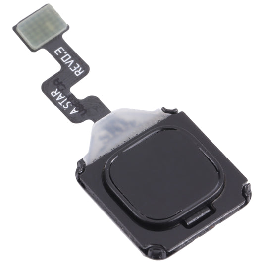 For Samsung Galaxy A8 Star SM-G885 Fingerprint Sensor Flex Cable, For Samsung Galaxy A8 Star