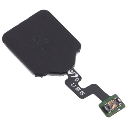 For Samsung Galaxy A8 Star SM-G885 Fingerprint Sensor Flex Cable, For Samsung Galaxy A8 Star