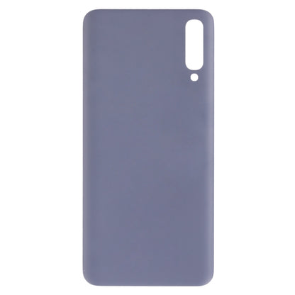 For Galaxy A50, SM-A505F/DS Battery Back Cover , For Samsung Galaxy A50, For Galaxy A50