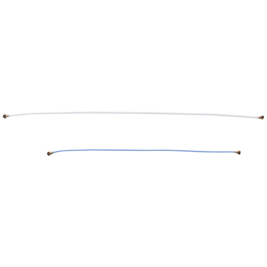 For Galaxy A10 Antenna Signal Flex Cable, For Galaxy A10