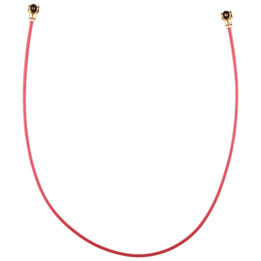 For Galaxy A40 Antenna Signal Flex Cable, For Galaxy A40