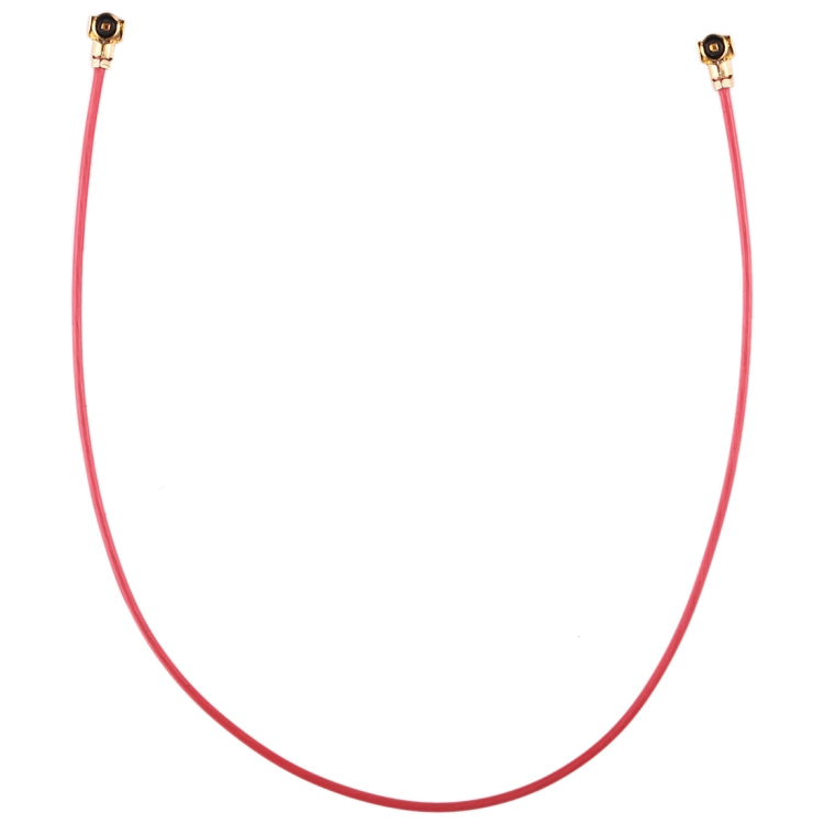 For Galaxy A40 Antenna Signal Flex Cable, For Galaxy A40