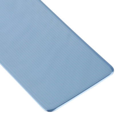 For Samsung Galaxy M32 SM-M325 Battery Back Cover , For Samsung Galaxy M32