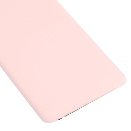 For Samsung Galaxy S21 5G Battery Back Cover with Camera Lens Frame, For Samsung Galaxy S21 5G(with Camera Cover)