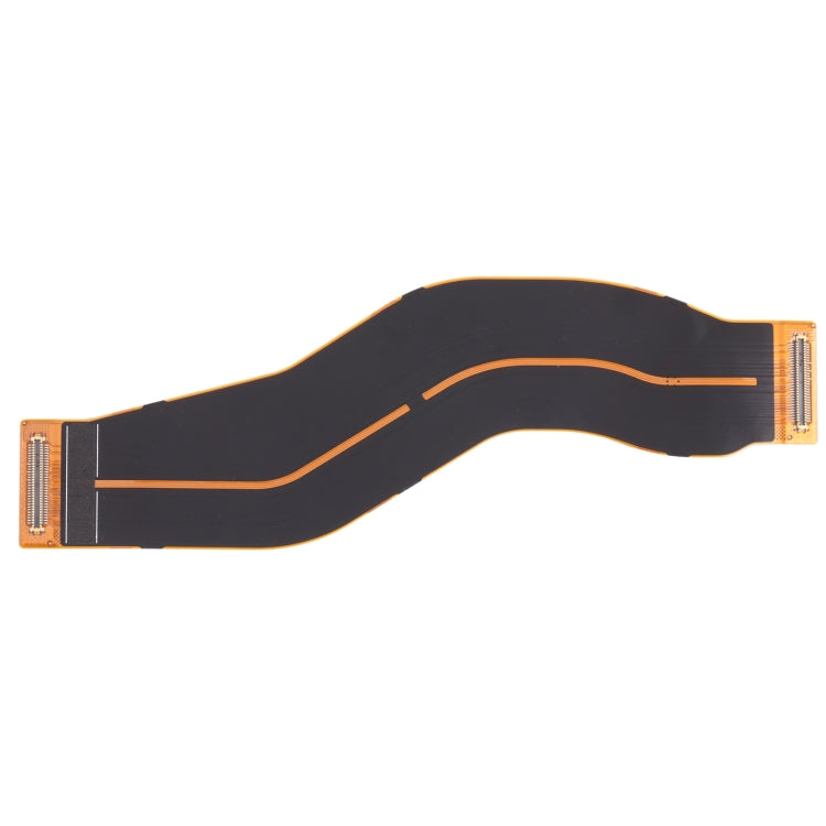 For Samsung Galaxy S22 Ultra 5G SM-S908B Original Motherboard Flex Cable, For Samsung Galaxy S22 Ultra 5G(Original)