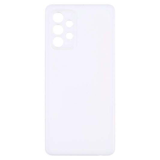 For Samsung Galaxy A52 5G SM-A526B Battery Back Cover , For Samsung Galaxy A52 5G
