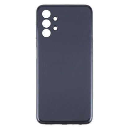 For Samsung Galaxy A13 SM-A135 Battery Back Cover , For Samsung Galaxy A13 SM-A135, For Samsung Galaxy A13