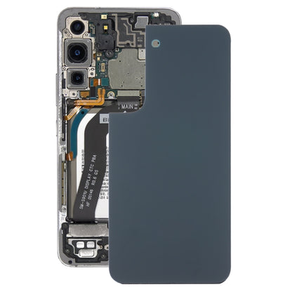 For Samsung Galaxy S22 Battery Back Cover , For Samsung Galaxy S22, For Samsung Galaxy S22(Green), For Samsung Galaxy S22(Grey Green), For Samsung Galaxy S22(Sky Blue), For Samsung Galaxy S22(Dark Red)