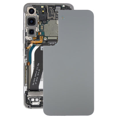 For Samsung Galaxy S22 Battery Back Cover , For Samsung Galaxy S22, For Samsung Galaxy S22(Green), For Samsung Galaxy S22(Grey Green), For Samsung Galaxy S22(Sky Blue), For Samsung Galaxy S22(Dark Red)