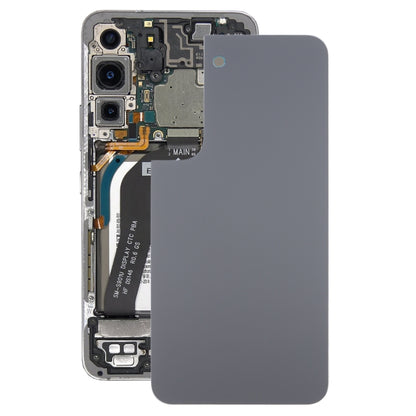 For Samsung Galaxy S22 Battery Back Cover , For Samsung Galaxy S22, For Samsung Galaxy S22(Green), For Samsung Galaxy S22(Grey Green), For Samsung Galaxy S22(Sky Blue), For Samsung Galaxy S22(Dark Red)