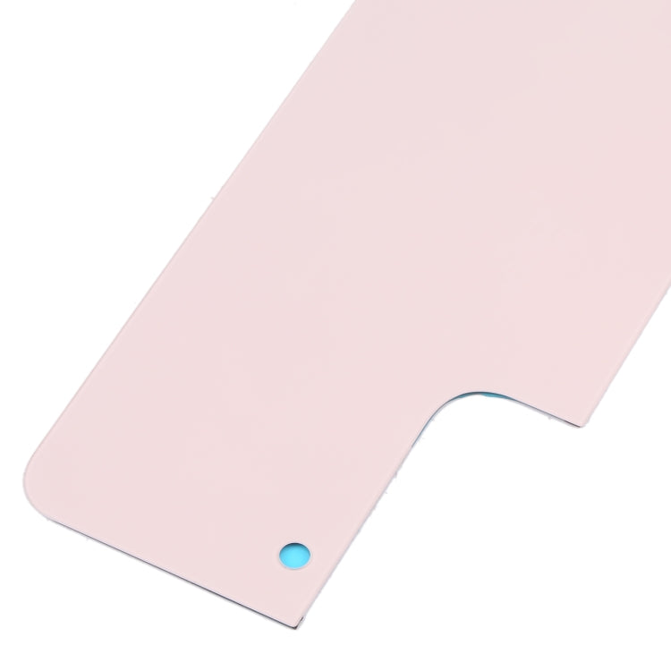 For Samsung Galaxy S22 Battery Back Cover , For Samsung Galaxy S22, For Samsung Galaxy S22(Sky Blue), For Samsung Galaxy S22(Dark Red), For Samsung Galaxy S22(Green), For Samsung Galaxy S22(Grey Green)