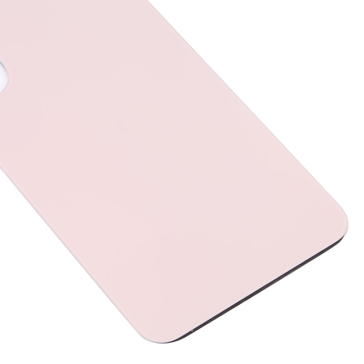 For Samsung Galaxy S22 Battery Back Cover , For Samsung Galaxy S22, For Samsung Galaxy S22(Sky Blue), For Samsung Galaxy S22(Dark Red), For Samsung Galaxy S22(Green), For Samsung Galaxy S22(Grey Green)